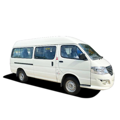 АВТОБУСА мест HIACE автобуса 15 города скорости Макс 100km/H автобус электрического МИНИ электрический