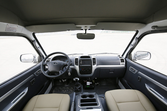 АВТОБУСА мест HIACE автобуса 15 города скорости Макс 100km/H автобус электрического МИНИ электрический