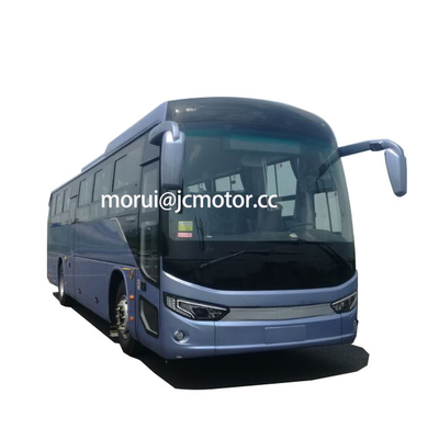 FCV OEM 11м Водородный топливный элемент Электрический автобус Междугородный автобус 50 роскошных мест