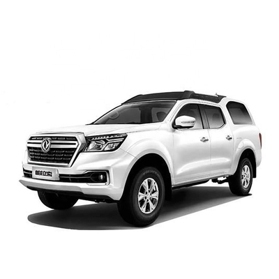 2 скорость 160km/h Turbo МАКС бензина мест 1.8L приемистости 5 двери SUV привода 4 колеса