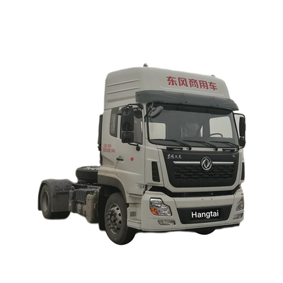 Квази двигатель тонны L9NS6B360 цилиндров 35 тележки 6 трактора Dongfeng трейлера