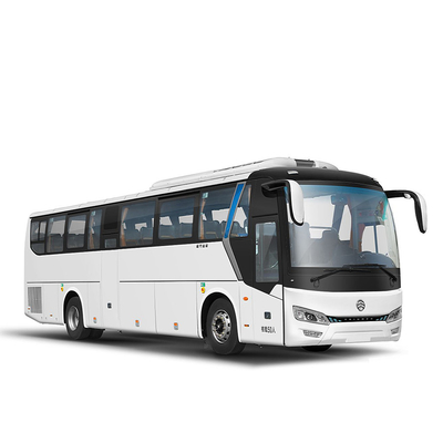 45 - 53 пригородный автобус туризма передачи тренера 270hp 6MT автобуса мест дизельный