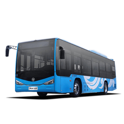 Линия колесная база городского движения 23 10m автобусов Seater электрическая 5750mm
