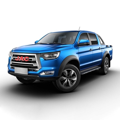 Электрический 4 пробег 300 до 400km мест 4x2 RHD LHD автомобиля 5 приемистости двери SUV