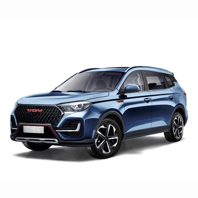 Стандарт мест SUV FWD двери 7 VGV 8AT 5 вокруг силы 2.0T бензина монитора взгляда